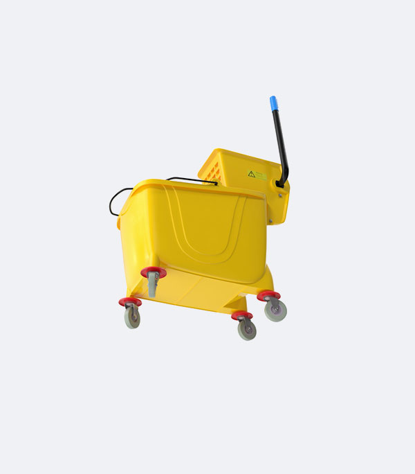 product3b gallery image